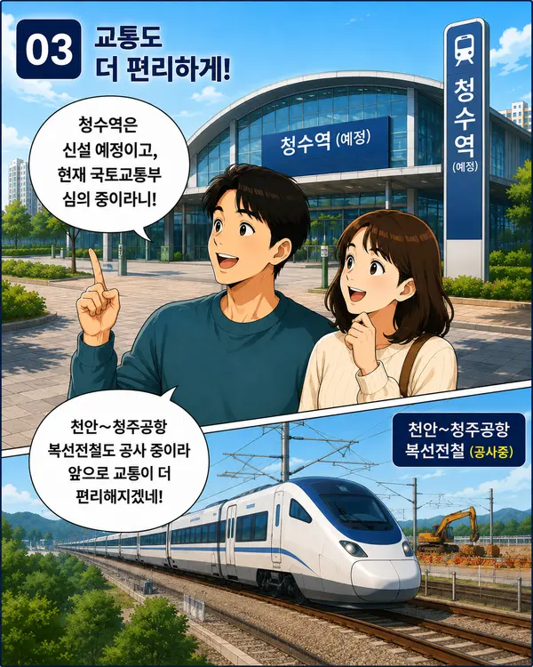 방문유도 웹툰 3
