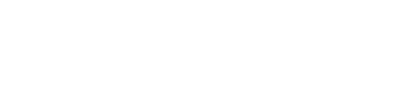 천안 아이파크시티 3단지 4단지